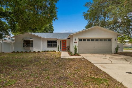 4201 W Wyoming Ave, TAMPA, FL, 33616-1100 | Card Image
