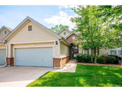 b-2870 W Riverwalk Cir, Littleton, CO, 80123-7782 | Card Image