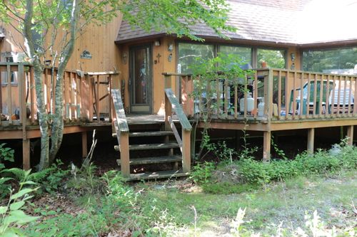 110R Bloomingdale Road, Waterford, CT, 06375 | Card Image
