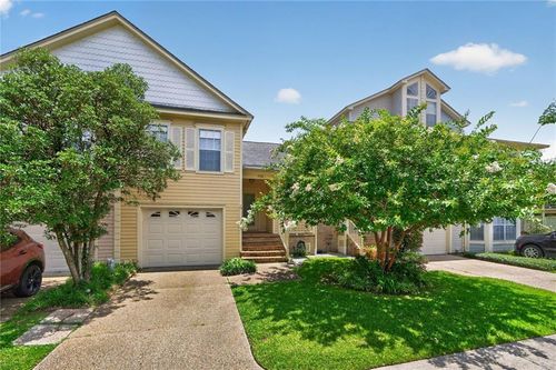 1702-1702 Audubon Trace, Jefferson, LA, 70121 | Card Image