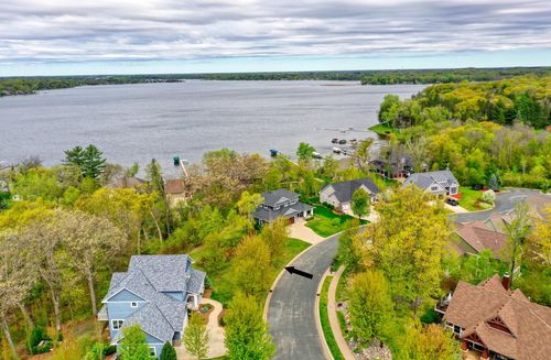 TBD Karoline Ct N, Forest Lake, MN, 55025 | Card Image