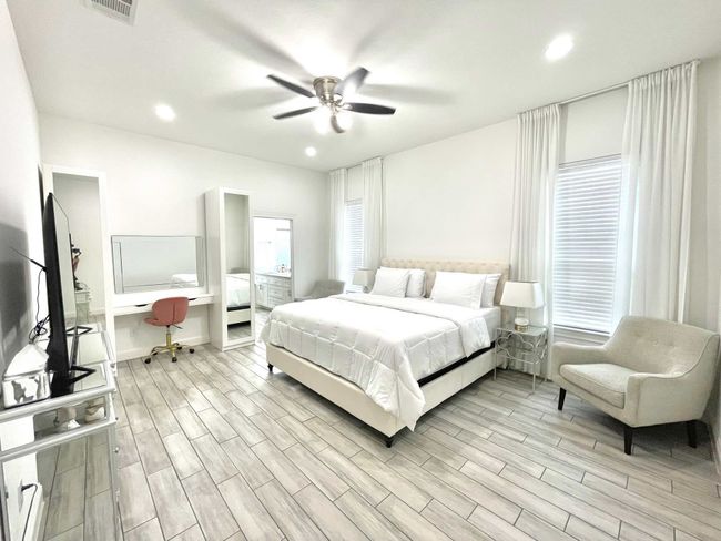 1511 Farrar Rd, House other with 3 bedrooms, 3 bathrooms and null parking in Palmer TX | Image 15