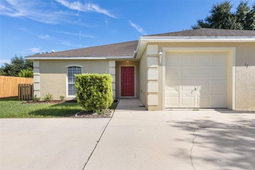 a-17 Louvet Ln, Palm Coast, FL, 32137-9702 | Card Image
