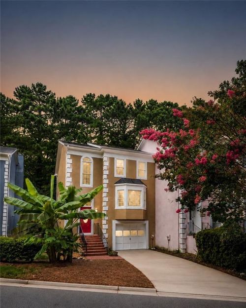3740 E Bay St, Duluth, GA, 30096-6367 | Card Image