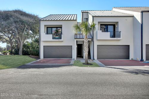 743 Spinnakers Reach Dr, Ponte Vedra Beach, FL, 32082-3435 | Card Image