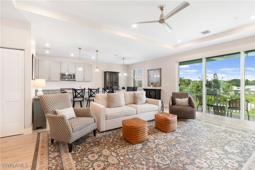 202-26430 Coco Cay Circle, BONITA SPRINGS, FL, 34135 | Card Image