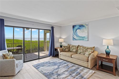 5136 Bayside Villas, Captiva, FL, 33924 | Card Image