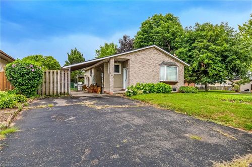 965 St George Street, Port Dover, ON, N0A1N4 | Card Image