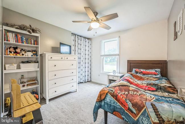 8 Cedar Ln, House other with 3 bedrooms, 2 bathrooms and null parking in DOYLESTOWN PA | Image 13