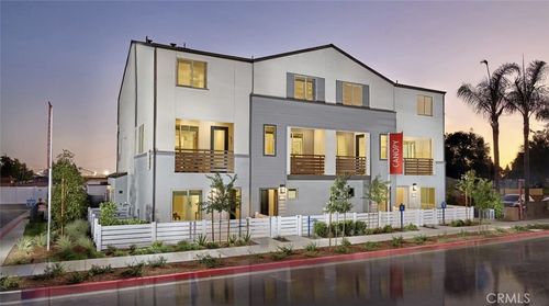 1306 W W Oakcrest Paseo, Ontario, CA, 91762 | Card Image