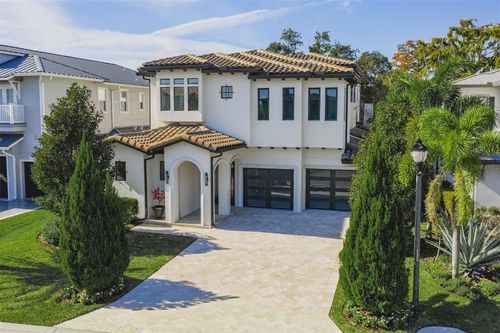 560 Country Club Dr, WINTER PARK, FL, 32789-7303 | Card Image