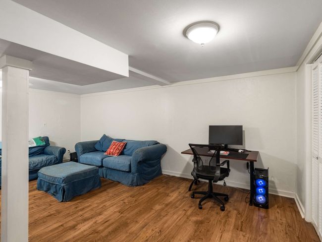 604 Meadowgreen Dr, House other with 3 bedrooms, 2 bathrooms and 2 parking in Franklin TN | Image 29