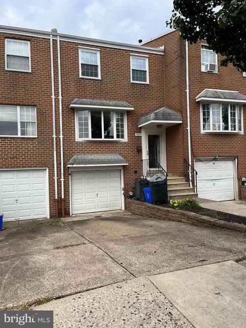 3584 Dows Rd, PHILADELPHIA, PA, 19154-4038 | Card Image