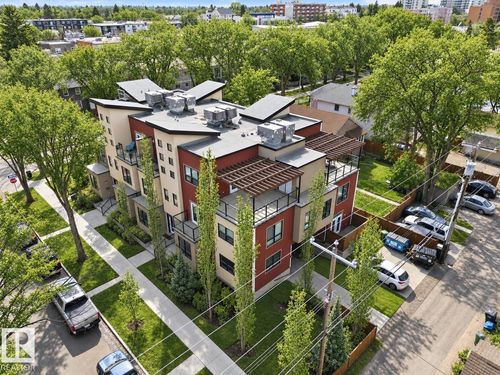 10806 83 Ave Nw, Edmonton, AB, T6E2E7 | Card Image