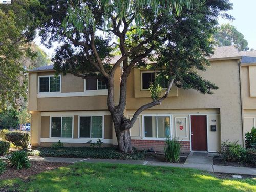 4103 Polaris Ave, Union City, CA, 94587 | Card Image