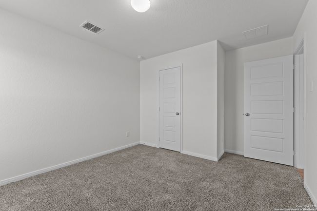 116 Cheyenne Dr, House other with 3 bedrooms, 2 bathrooms and null parking in Floresville TX | Image 22