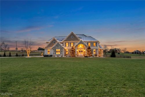 442 Madison Trl, Doylestown, OH, 44230-9619 | Card Image