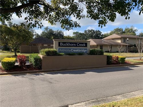 913 Buck Ct, BRANDON, FL, 33511-7311 | Card Image