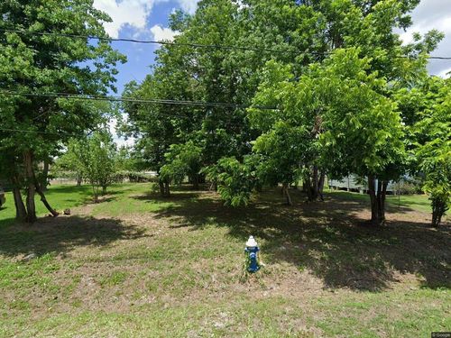 8000 Orebo St, Houston, TX, 77088-5854 | Card Image