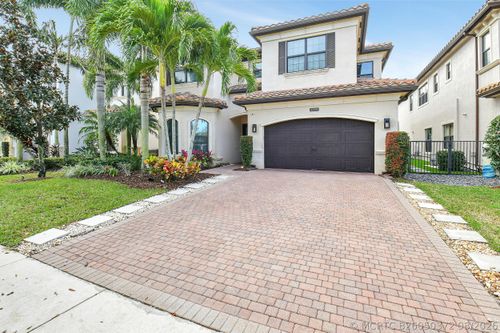 16879 Bridge Crossing Cir, Delray Beach, FL, 33446-0013 | Card Image