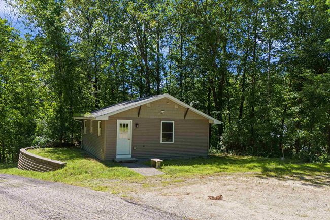 Outbuilding | Image 12