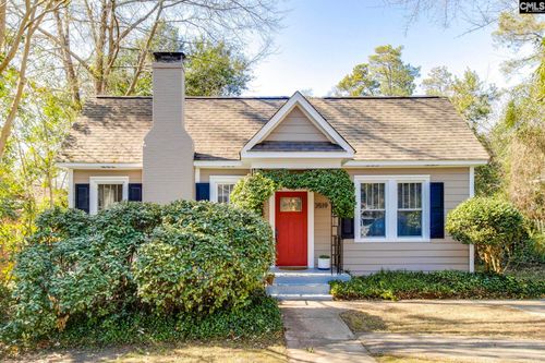 3519 Abingdon Rd, Columbia, SC, 29203-5506 | Card Image