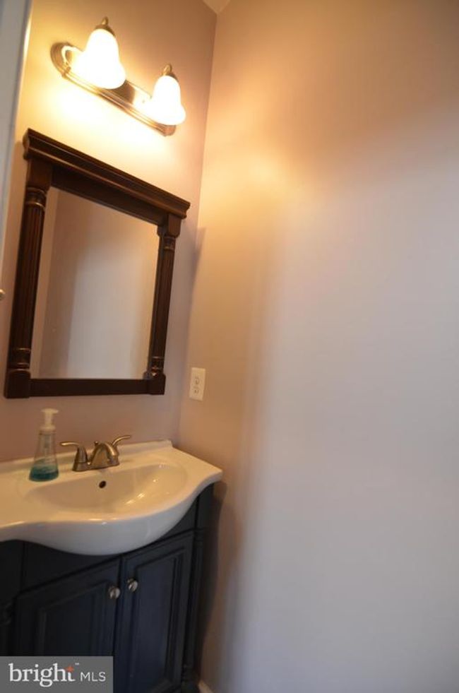 43019 Tippman Pl, House other with 4 bedrooms, 4 bathrooms and null parking in CHANTILLY VA | Image 23