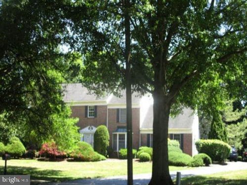 3 Gates Ct, West Windsor, NJ, 08550-2926 | Card Image