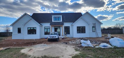 7918 Blue Heron Pkwy, Scott, AR, 72142-9067 | Card Image