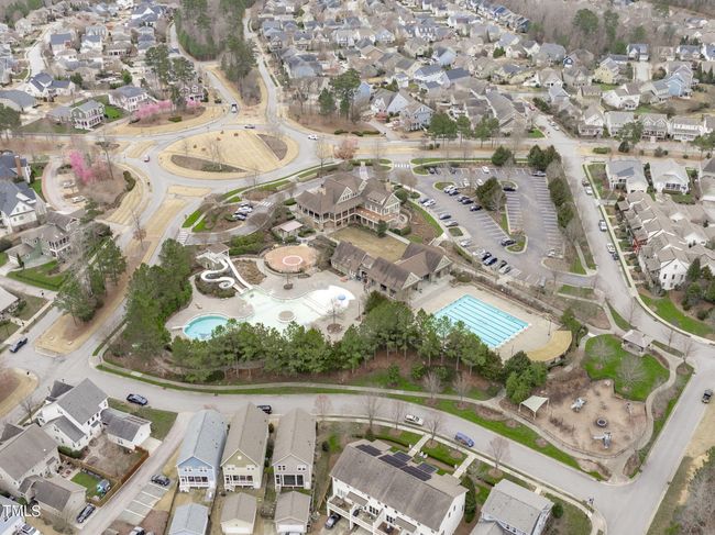 Aerial (8 of 8) | Image 49