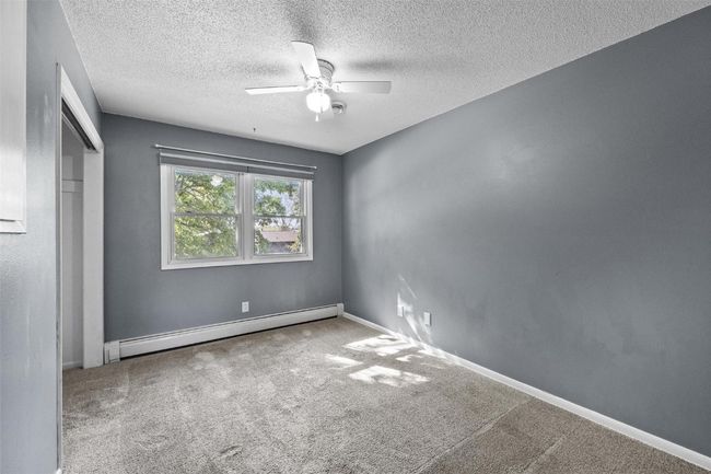 108 Parkview Ct, House other with 3 bedrooms, 2 bathrooms and null parking in Tipton IA | Image 14