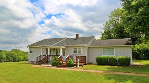 10008 Thomas Jefferson Hwy, Charlotte Court House, VA, 23923-3020 | Card Image