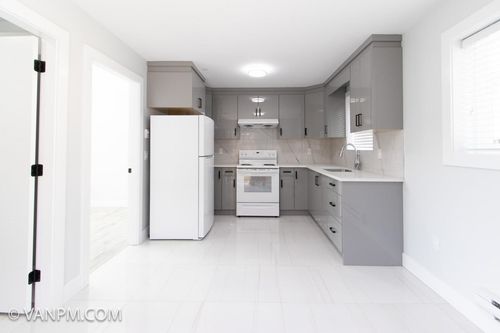 3-55XX Melbourne St, Vancouver, BC, V5R4M1 | Card Image