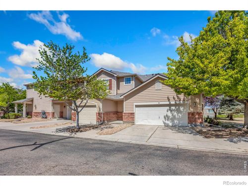 2323-4672 W 20th Street Rd, Greeley, CO, 80634-8404 | Card Image