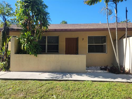 apt-3-2227 Monroe St, Hollywood, FL, 33020-7063 | Card Image