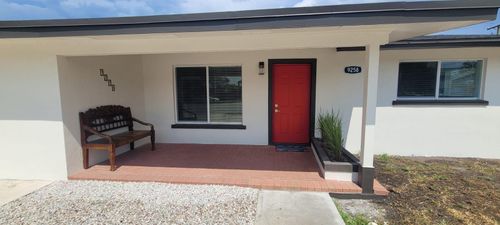 9258 N Military Trl, Palm Beach Gardens, FL, 33410-5903 | Card Image