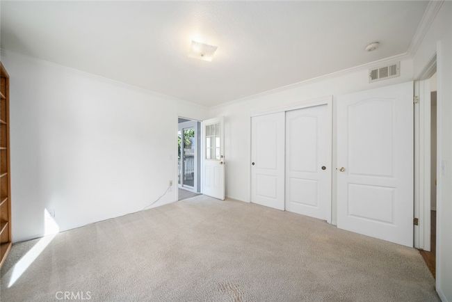 1215 Morro Ave, House other with 3 bedrooms, 2 bathrooms and 2 parking in Morro Bay CA | Image 27