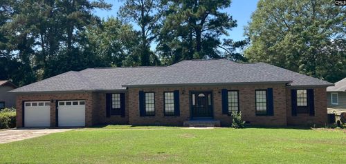 1412 Murrayview Dr, Columbia, SC, 29212-1116 | Card Image