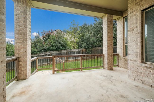 28812 Stevenson Gate, House other with 4 bedrooms, 3 bathrooms and null parking in Fair Oaks Ranch TX | Image 29