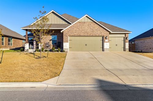 5867 Copano Loop, Belton, TX, 76513-2289 | Card Image