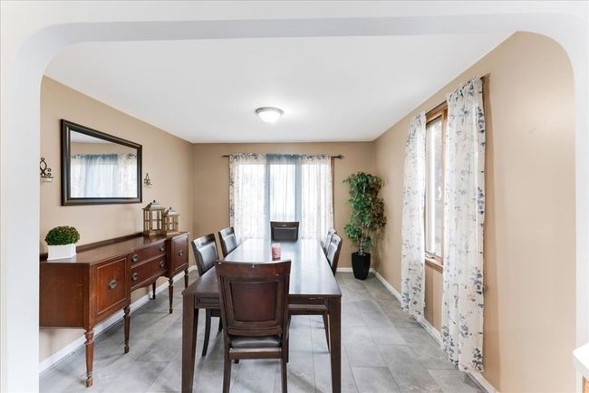 34 Julian Rd, House other with 4 bedrooms, 1 bathrooms and 5 parking in Randolph MA | Image 8