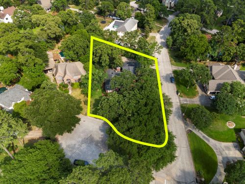 1 Fairmont Ct, Conroe, TX, 77304-1314 | Card Image