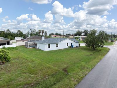 6452 July Avenue, House other with 4 bedrooms, 3 bathrooms and null parking in Spring Hill FL | Image 3