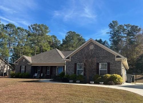 164 High Point Rd Nw, Milledgeville, GA, 31061-6995 | Card Image