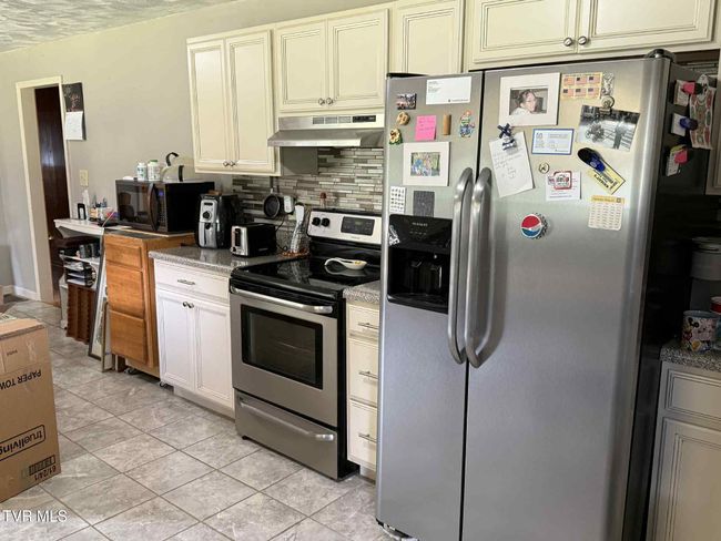 2818 Dungannon Rd, House other with 3 bedrooms, 2 bathrooms and null parking in Coeburn VA | Image 35