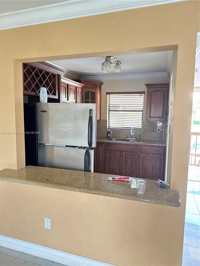 34 - 6565 W 26 Th Dr, Condo with 2 bedrooms, 2 bathrooms and null parking in Hialeah FL | Image 10