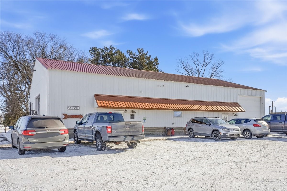 Commercial Sale in Baldwin 4