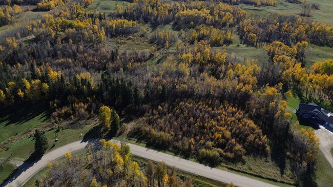 9 - 15015 Township Road 424, Home with 0 bedrooms, 0 bathrooms and null parking in Bashaw AB | Image 7