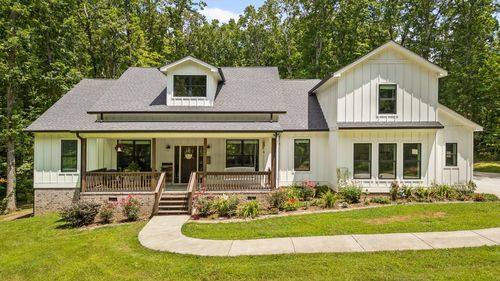 2775 Edwards Point Rd, Signal Mountain, TN, 37377-1202 | Card Image
