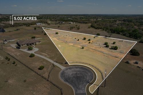 200 Stonehouse Dr, Liberty Hill, TX, 78642-4391 | Card Image